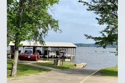 1216 Cardinal Lane, Trinity, TX 75862 - Photo 19