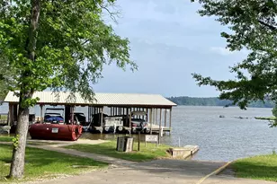 1216 Cardinal Ln, Trinity, TX 75862 - Photo 19