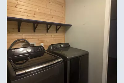 1216 Cardinal Lane, Trinity, TX 75862 - Photo 17