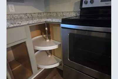 1216 Cardinal Lane, Trinity, TX 75862 - Photo 7