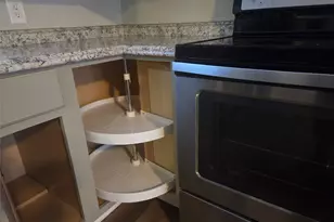 1216 Cardinal Ln, Trinity, TX 75862 - Photo 7