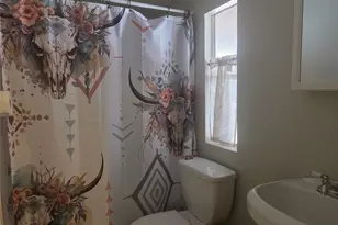 1216 Cardinal Ln, Trinity, TX 75862 - Photo 13