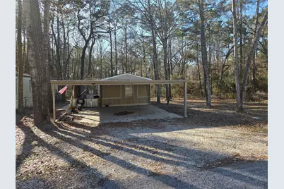 1216 Cardinal Lane, Trinity, TX 75862 - Photo 25