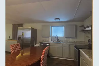 1216 Cardinal Lane, Trinity, TX 75862 - Photo 3