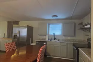 1216 Cardinal Ln, Trinity, TX 75862 - Photo 3