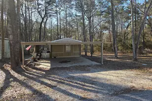 1216 Cardinal Ln, Trinity, TX 75862 - Photo 21