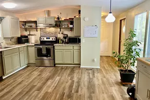 1216 Cardinal Ln, Trinity, TX 75862 - Photo 5