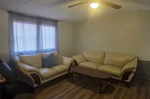 1216 Cardinal Ln, Trinity, TX 75862 - Photo 3