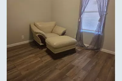 1216 Cardinal Lane, Trinity, TX 75862 - Photo 15