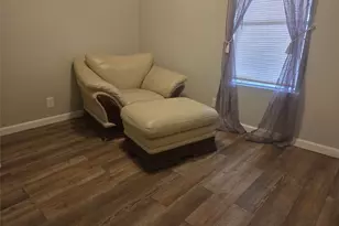 1216 Cardinal Ln, Trinity, TX 75862 - Photo 15