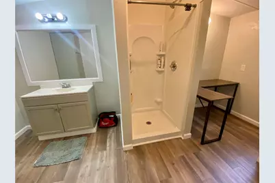 1216 Cardinal Lane, Trinity, TX 75862 - Photo 11