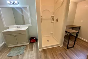 1216 Cardinal Ln, Trinity, TX 75862 - Photo 11