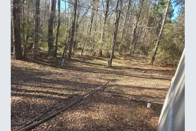 1216 Cardinal Lane, Trinity, TX 75862 - Photo 27