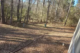 1216 Cardinal Ln, Trinity, TX 75862 - Photo 27