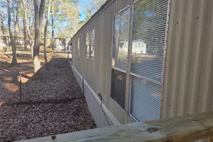 1216 Cardinal Ln, Trinity, TX 75862 - Photo 19