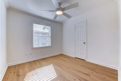 1806 Gardenia Drive, Houston, TX 77018 - Photo 11