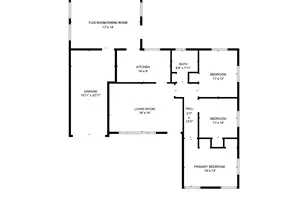 1806 Gardenia Dr, Houston, TX 77018 - Photo 5