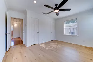 1806 Gardenia Dr, Houston, TX 77018 - Photo 15