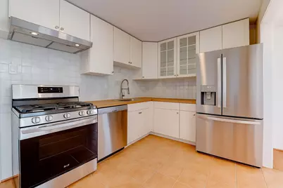 1806 Gardenia Drive, Houston, TX 77018 - Photo 21