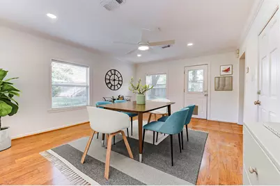 1806 Gardenia Drive, Houston, TX 77018 - Photo 23