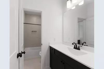 24802 Rosemallow Ridge Lane, Katy, TX 77493 - Photo 21
