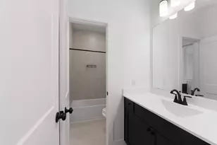 24802 Rosemallow Rdg Ln, Katy, TX 77493 - Photo 21