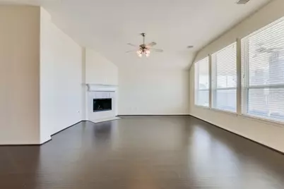 2706 Night Song Drive, Pearland, TX 77584 - Photo 13