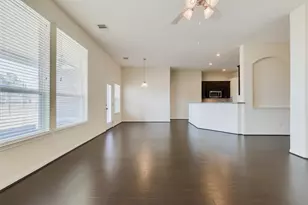 2706 Night Song Dr, Pearland, TX 77584 - Photo 7