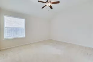 2706 Night Song Dr, Pearland, TX 77584 - Photo 23