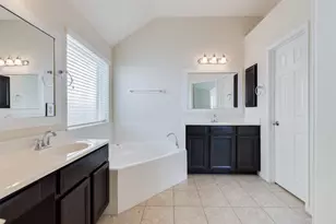 2706 Night Song Dr, Pearland, TX 77584 - Photo 19