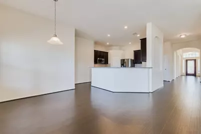 2706 Night Song Drive, Pearland, TX 77584 - Photo 9