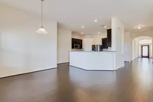 2706 Night Song Dr, Pearland, TX 77584 - Photo 9