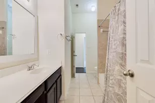 2706 Night Song Dr, Pearland, TX 77584 - Photo 25