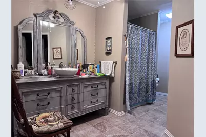 309 N Marsh Drive, Livingston, TX 77351 - Photo 15