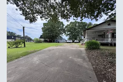 309 N Marsh Drive, Livingston, TX 77351 - Photo 17