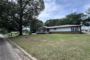 309 N Marsh Dr, Livingston, TX 77351 - Photo 3