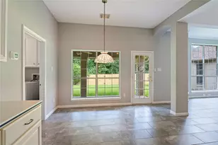 311 Oak Hollow Dr, League City, TX 77573 - Photo 17
