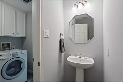 311 Oak Hollow Drive, League City, TX 77573 - Photo 29