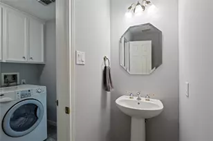 311 Oak Hollow Dr, League City, TX 77573 - Photo 29