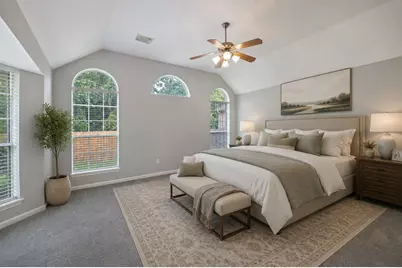 311 Oak Hollow Drive, League City, TX 77573 - Photo 17