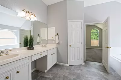 311 Oak Hollow Drive, League City, TX 77573 - Photo 21