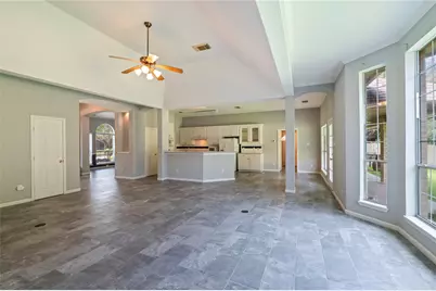 311 Oak Hollow Drive, League City, TX 77573 - Photo 11