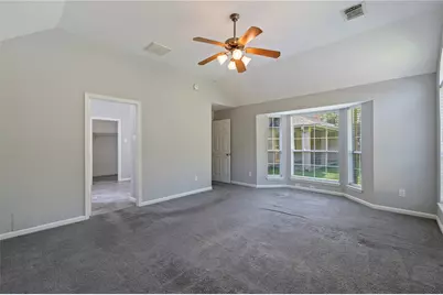 311 Oak Hollow Drive, League City, TX 77573 - Photo 19