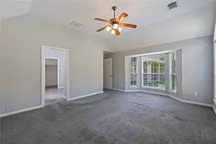 311 Oak Hollow Dr, League City, TX 77573 - Photo 19
