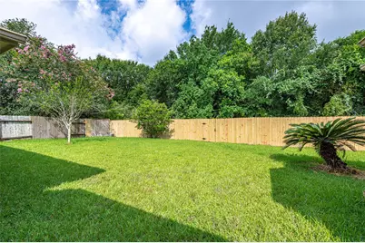311 Oak Hollow Drive, League City, TX 77573 - Photo 25