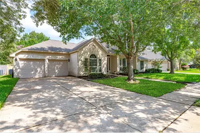311 Oak Hollow Drive, League City, TX 77573 - Photo 31