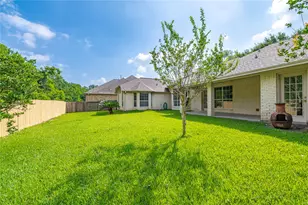 311 Oak Hollow Dr, League City, TX 77573 - Photo 27