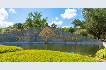 311 Oak Hollow Drive, League City, TX 77573 - Photo 39