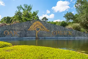 311 Oak Hollow Dr, League City, TX 77573 - Photo 39