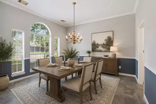 311 Oak Hollow Dr, League City, TX 77573 - Photo 5